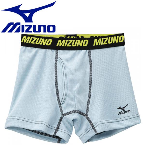 新品未使用保管品 MIZUNO ミズノパンツ 2451597868.jpg?1733665818