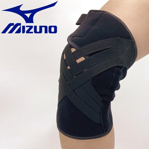 ~Ym MIZUNO T|[^[ ƒ߂ė}GT|[^[ Y C2JS008409 [֑