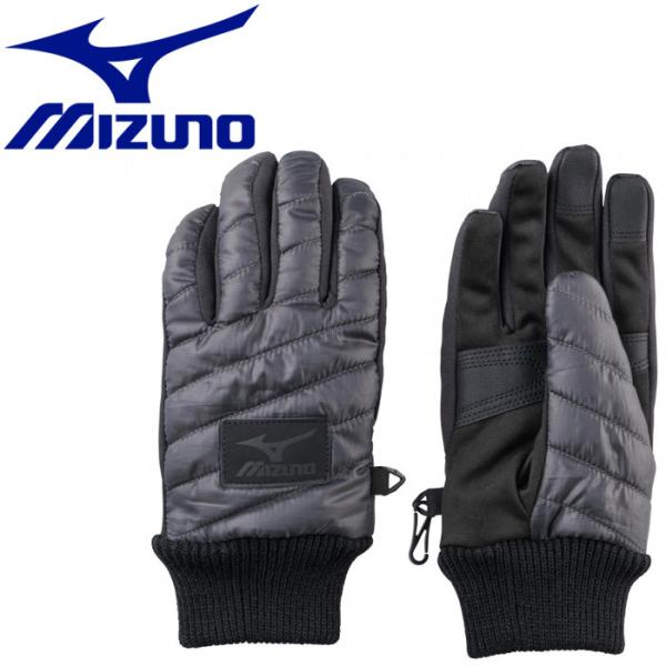 ミズノ(mizuno) メンズ手袋 | 通販・人気ランキング - 価格.com ミズノ(mizuno) メンズ手袋 | 通販・人気ランキング - 価格.com
