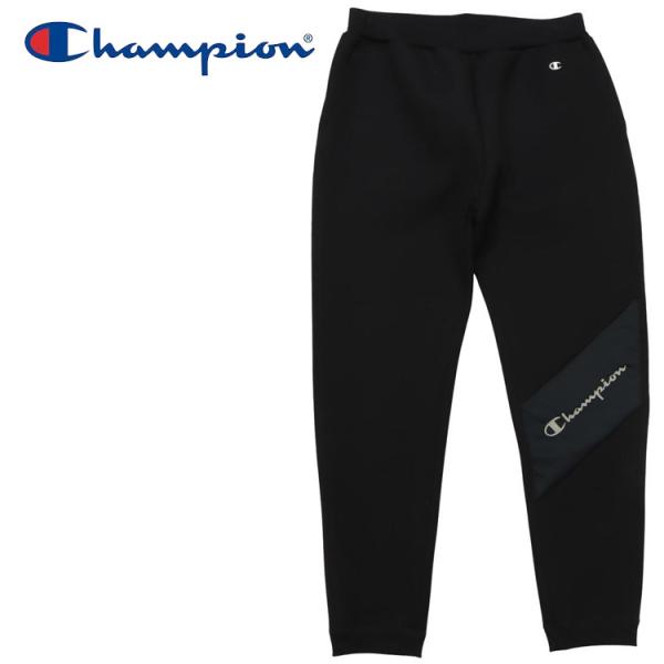チャンピオン champion TW 3LS SWEAT MEN'S SPORTS ウェア(メンズ) (C3-CS210) Champion（チャンピオン） TW 3LS SWEAT C3-CS210-090 メンズ