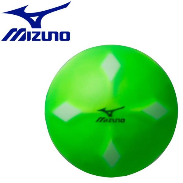 ~Ym MIZUNO NXVbgD p[NSt {[ C3JBP70335