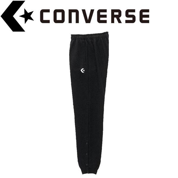 Ro[X XEFbgpc {^ Y CB141204-1900