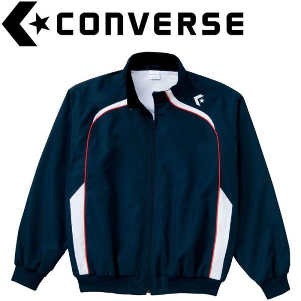 Ro[X EH[AbvWPbg Y fB[X CB162502S-2911