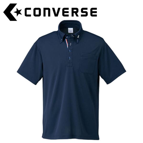 Ro[X CONVERSE oXPbg {^_EVc CB221402-2900 [֑