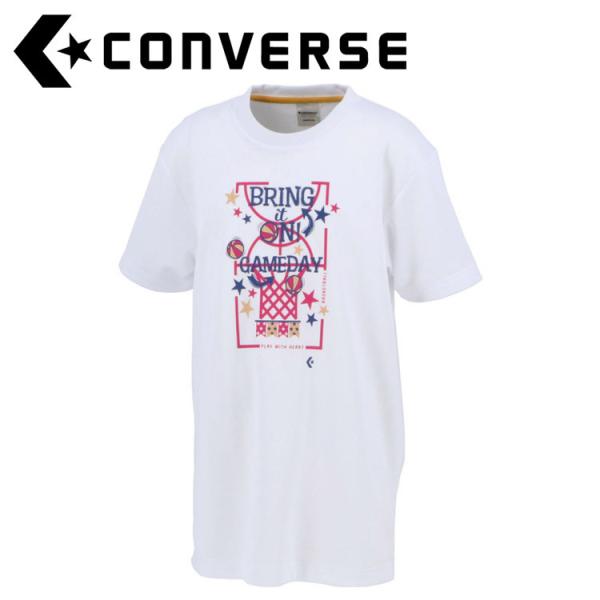 ジュニア バスケットボールシャツ Tシャツの人気商品 通販 価格比較 価格 Com