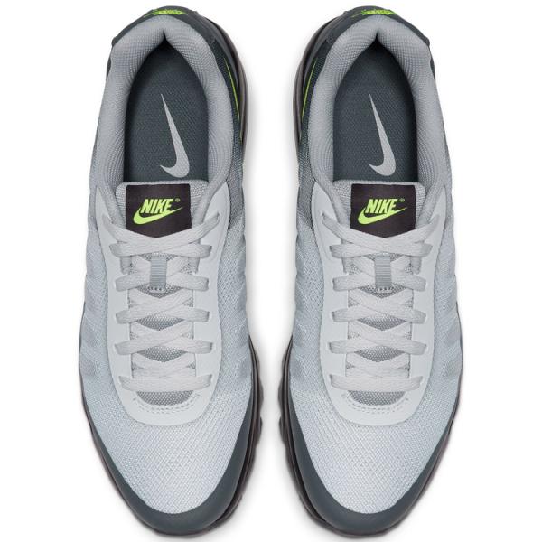 ezone_cd1515-004_3_d_20260126224914