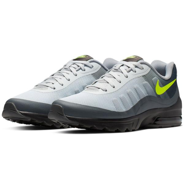 ezone_cd1515-004_4_d_20260126224928