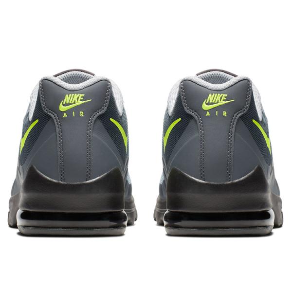 ezone_cd1515-004_5_d_20260126224902