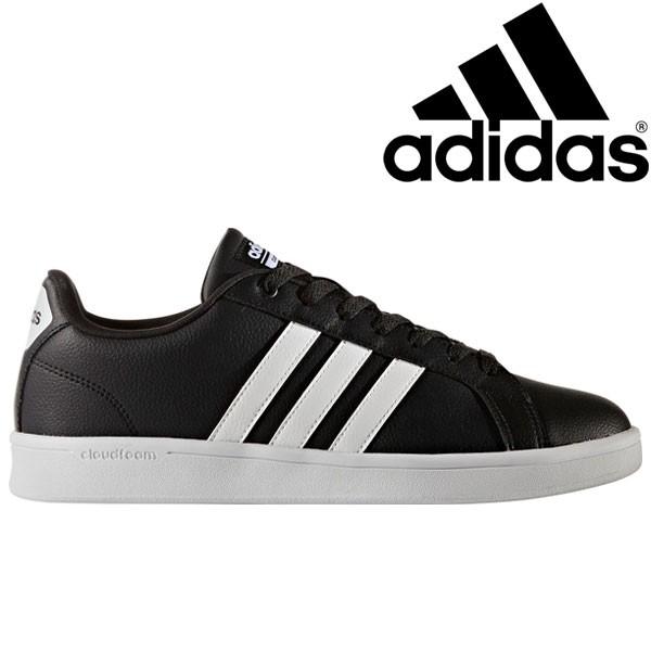 adidas b74264