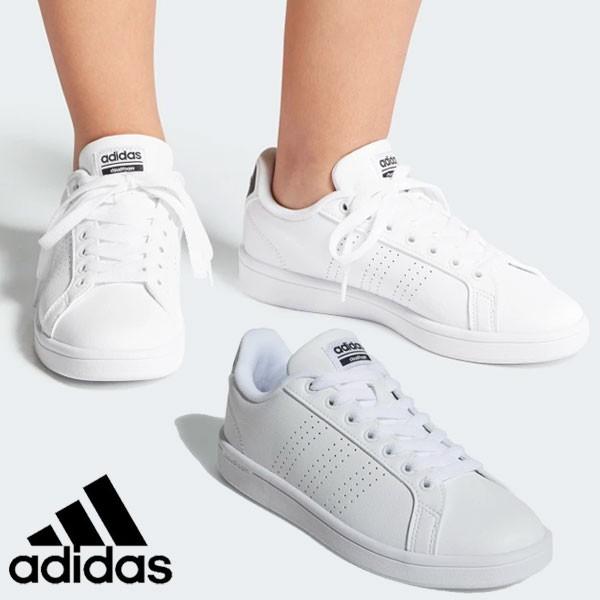 sneaker 8k adidas