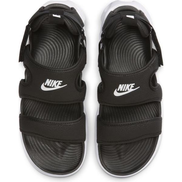 ナイキ シューズ コーデ サンダル ミュールの人気商品 通販 価格比較 価格 Com