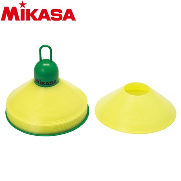 ~JT TbJ[ }[J[R[10Zbg CO10MINI-Y 9091043