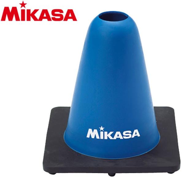 ~JT TbJ[ }[J[R[ CO15-BL 9091052