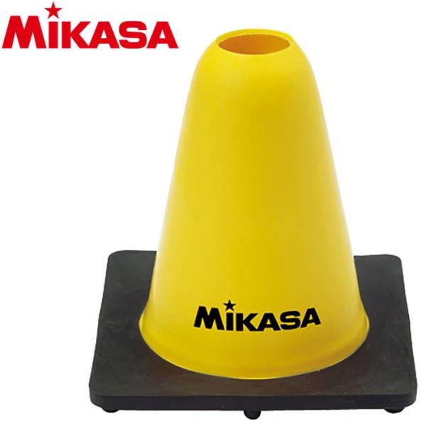 ~JT TbJ[ }[J[R[ CO15-Y 9091051