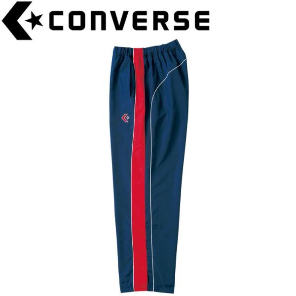 Ro[X oXPbg{[ EH[Abvpc {^^Cv CB182112P-2964