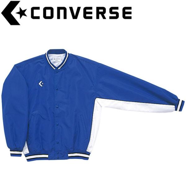 Ro[X oXPbg{[ EH[AbvWPbg O{^EtCX^Cv CB182112S-2511