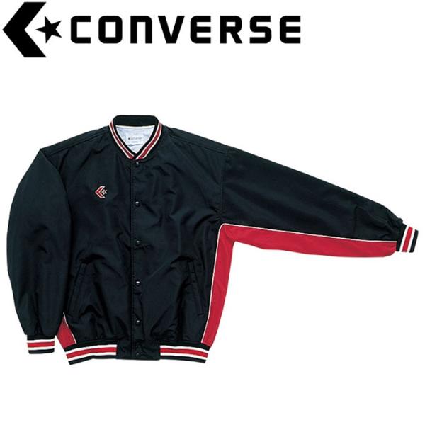 �R���o�[�X �o�X�P�b�g�{�[�� �E�H�[���A�b�v�W���P�b�g �O�{�^�� �W���j�A CB482501S-1964