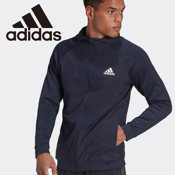 スポーツウェア ウーブンジャケット レディースの人気商品 通販 価格比較 価格 Com