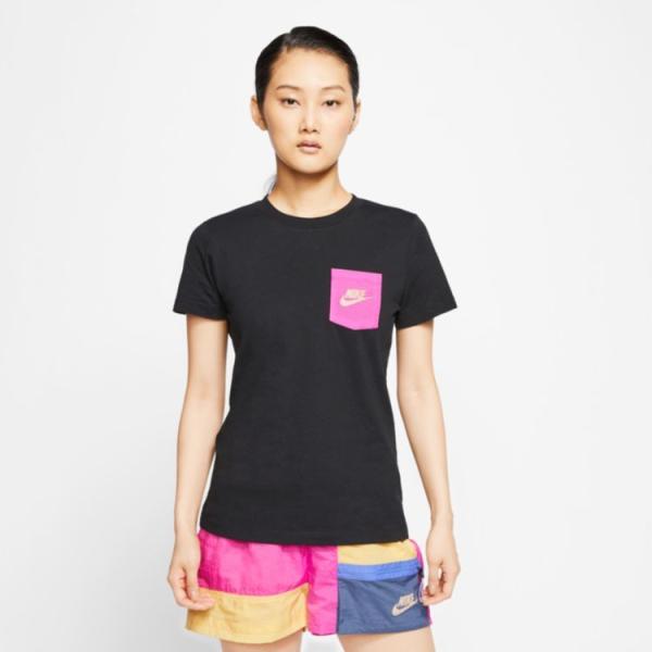 ナイキ トレーニングウェア レディース Tシャツの人気商品 通販 価格比較 価格 Com