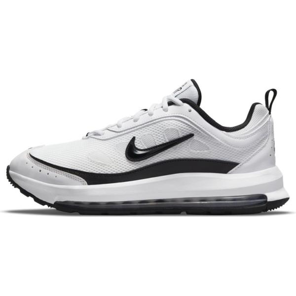 ナイキ シューズ コーデ メンズスニーカーの人気商品 通販 価格比較 価格 Com