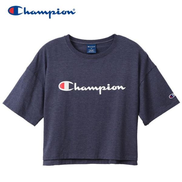 フィットネス トレーニングウェア チャンピオン クロップド スポーツの人気商品 通販 価格比較 価格 Com