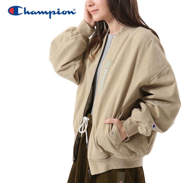 チャンピオン ジャケット ウインドブレーカーの人気商品 通販 価格比較 価格 Com