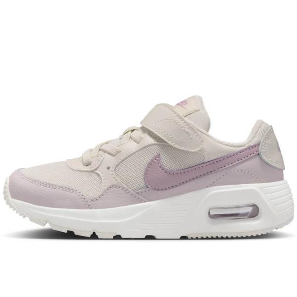 NIKE（ナイキ） エア マックス SC PSV CZ5356-124 ジュニアシューズ