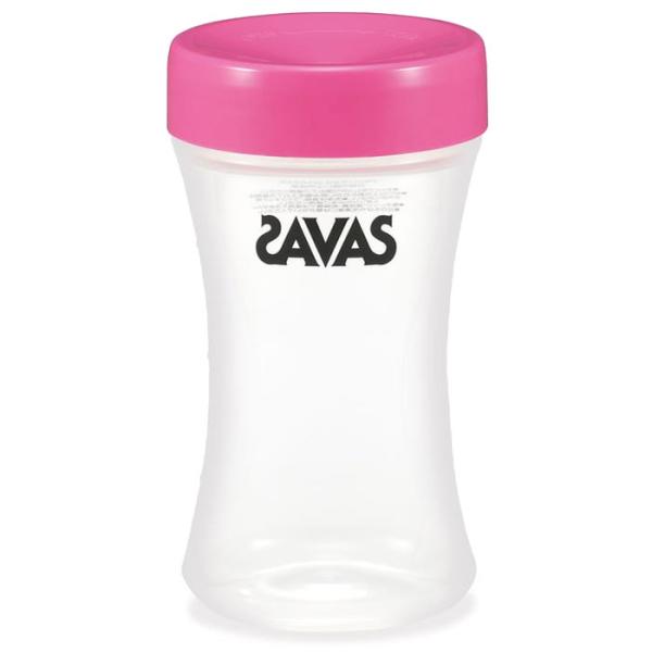 SAVAS プロテイン Amazon | 明治 ザバス SAVAS プロテイン (アクア ホエイ