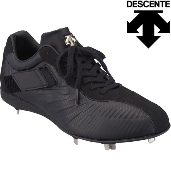 DESCENTE デサント 野球 スパイクシューズ 鴻江 コウノエベルト