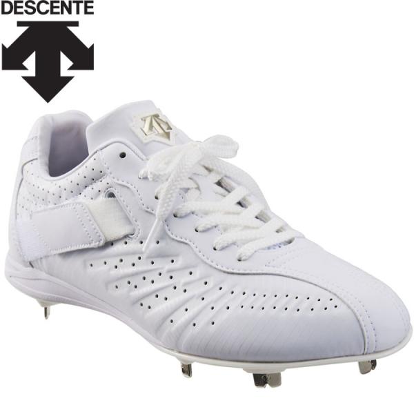 ezone_db1vja00wh-wht