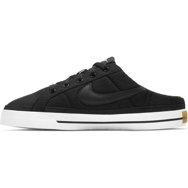 ナイキ スリッポン コーデの人気商品 通販 価格比較 価格 Com