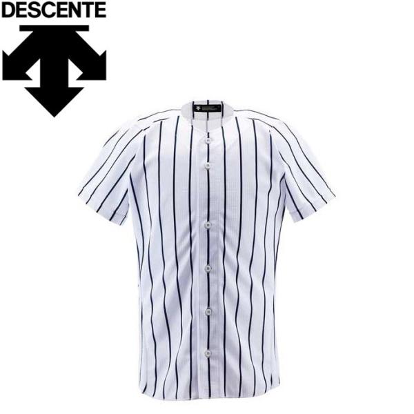 fTg DESCENTE 싅 jtH[Vc Y fB[X tI[vVc ChXgCv DB6000-SWNV [֑