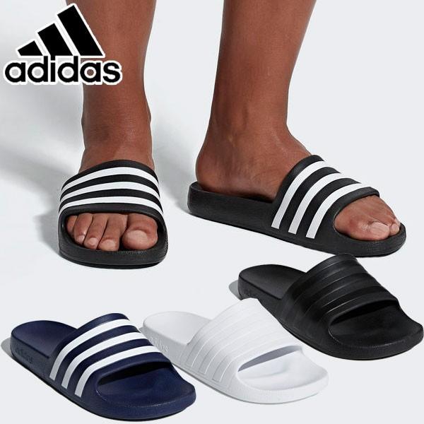 adidas adilette aqua f35542