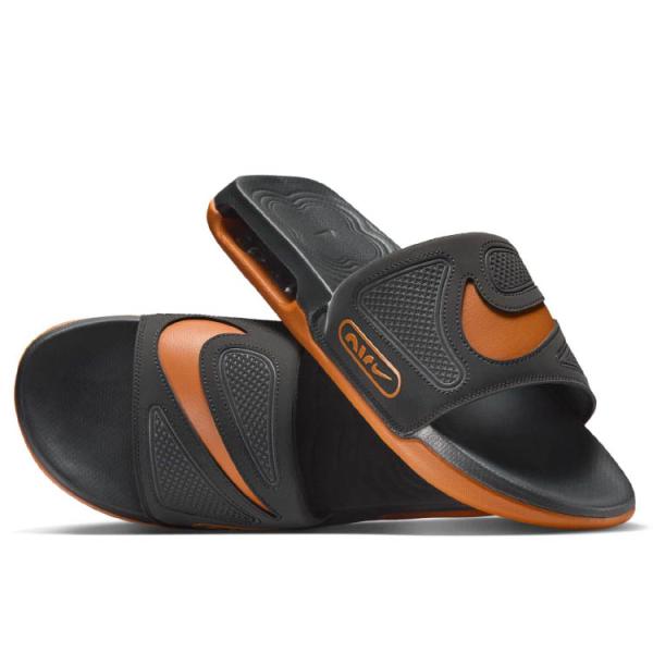NIKE ナイキ エア マックス CIRRO スライド DC1460-016 メンズ