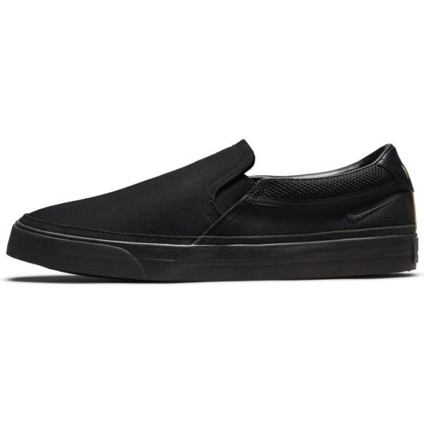 ナイキ スリッポン 黒の人気商品 通販 価格比較 価格 Com