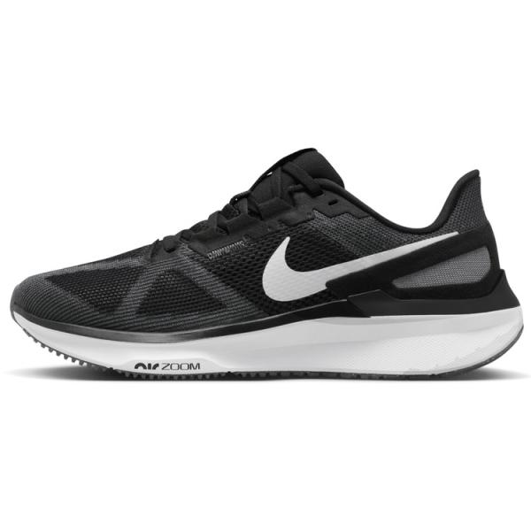 幻　非売品　NIKE ナイキ　ドラム缶 Nike Dunk High Premium 2007 