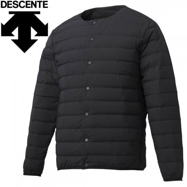 安いデサント ダウンジャケットの通販商品を比較 ショッピング情報のオークファン
