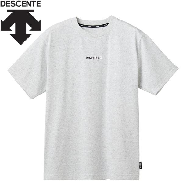 ezone_dmmvja57-whm