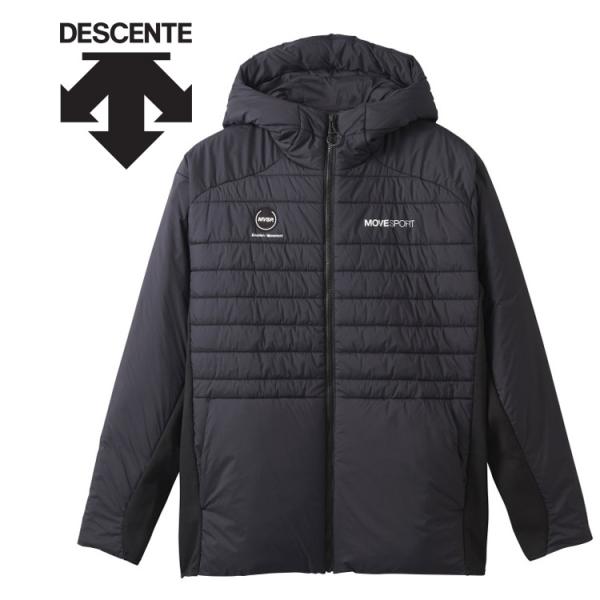 ezone_dmmwjc40-bk