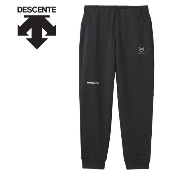 DESCENTE（デサント） ムーブスポーツ MOVESPORT MVSP S.F.TECH SHIELD