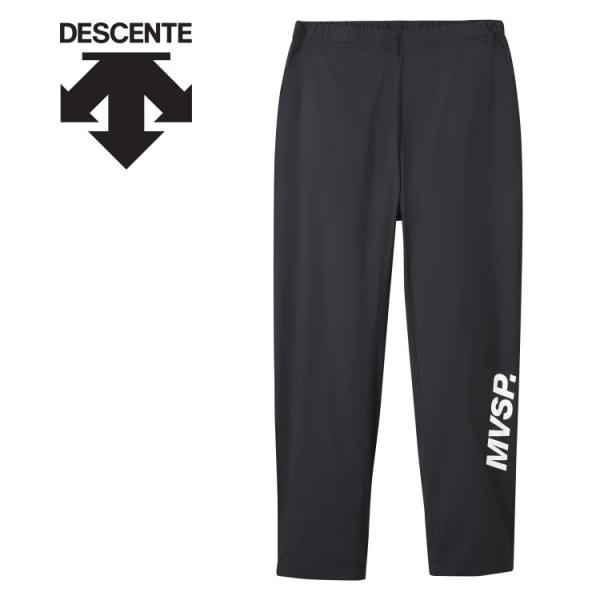 ezone_dmmwjg30-bk