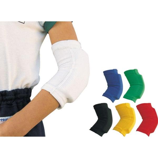 DM WjApG{[K[h DMS-717 WjA [֑ ԕis