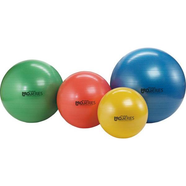 Zoh SDSGNTTCY{[ DMS-SDS55