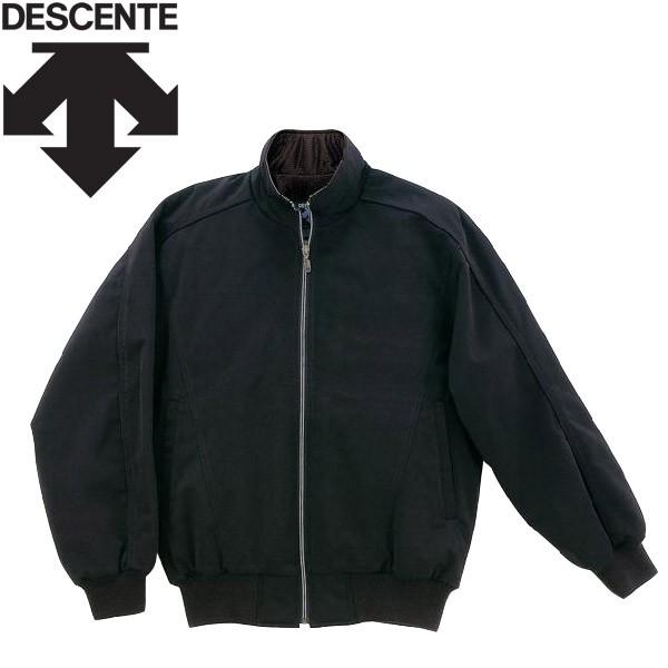 fTg DESCENTE 싅 Xgb` `^T[WPbg DR-203-BLK