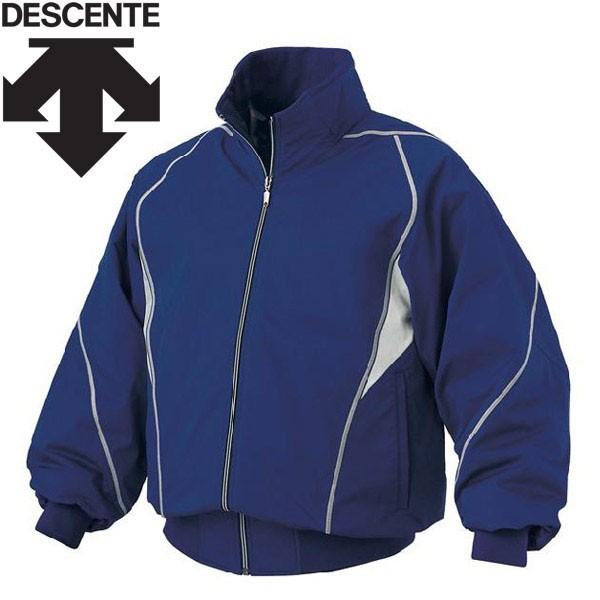 fTg DESCENTE 싅 OhR[g WPbg DR-208-ROY