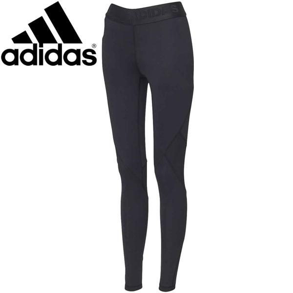 cf6554 adidas