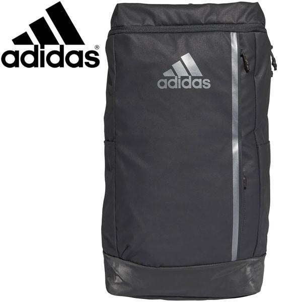 adidas cf3277