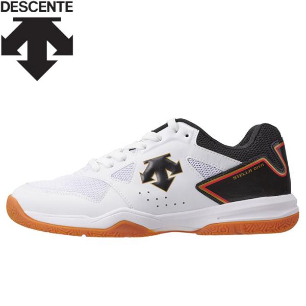 ezone_dv1vjb02wh-wht