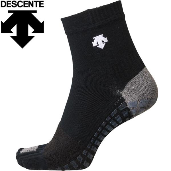 fTg DESCENTE o[{[ SKY GEAR SOX \bNX C Y fB[X DVALJB00-BWH [֑