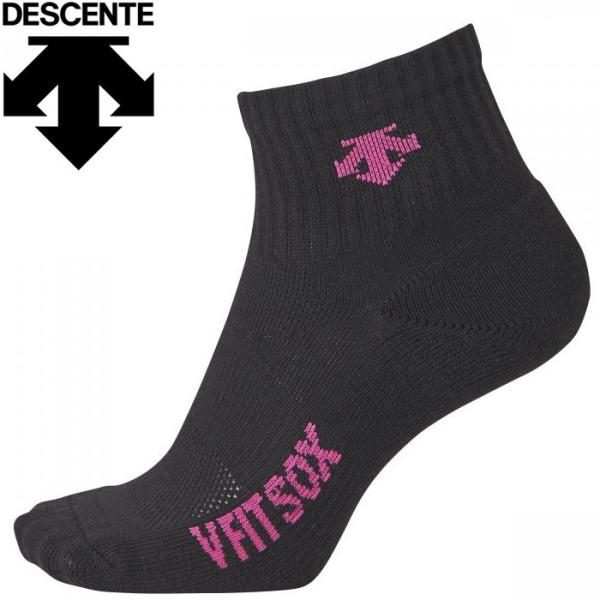 fTg DESCENTE o[ VtBbgX[p[V[g\bNX CY DVB-9038-BMZ [֑